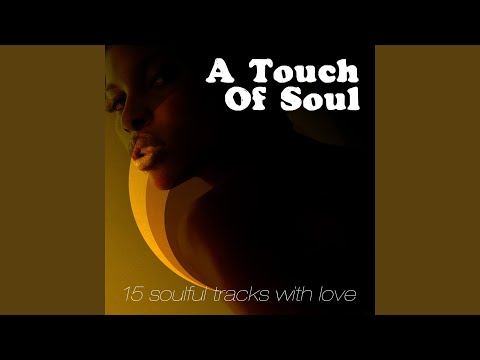 Soul Power (Motorcitysoul Remix)