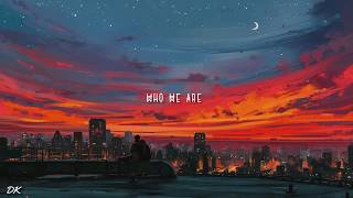 Tristan Prettyman - Who We Are (Lyrics) مترجمة