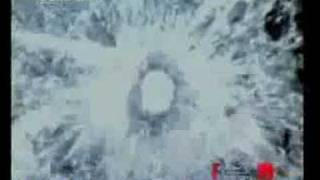 神七系列 - 9/22 登月迷局 (1)