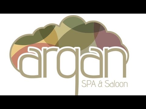 ARGAN CENTER (SPA&SALON)/ CHINITA CHLOIE
