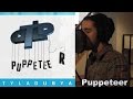 TylaDubya - Puppeteer