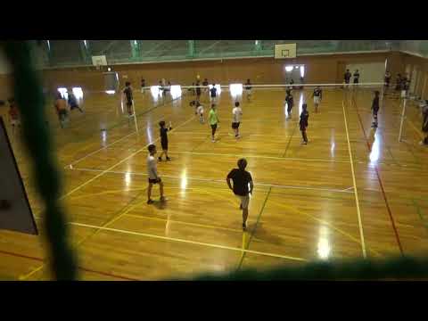 薬学科 5/12 No.5