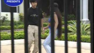 Download lagu Jhumka tike tuta halei de mp3 Download lagu Jhumka tike tuta halei de mp3