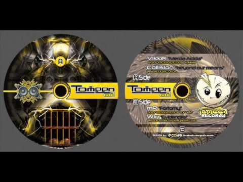 mR_fortomy (tomeen 02).wmv