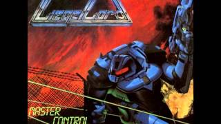 Master Control - LIEGE LORD