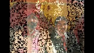 Download lagu ehna hanjuan da ki kariye mp3