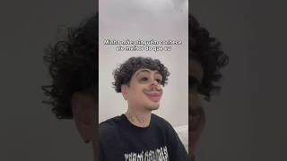 Download lagu meme kkk, minha mãe n me conhece melhor. q meu amigo, #videoengraçado #freefire #videosshort#ajudaai mp3 Download lagu meme kkk, minha mãe n me conhece melhor. q meu amigo, #videoengraçado #freefire #videosshort#ajudaai mp3