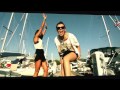 Sasha Lopez feat Radio Killer - Perfect Day ...