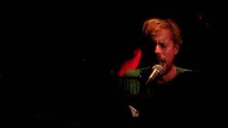 Jack&#39;s Mannequin- Cellular Phone