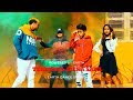 Tere Bina Jeena Saza Ho Gaya Rooh 2 0 Choreography By Rahul Aryan Dance Short Film Earth