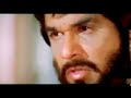 Mukesh Khanna Saugandh Movie Dialogue Mukesh Khanna Mukesh Khanna Video Mukesh Khanna Movie