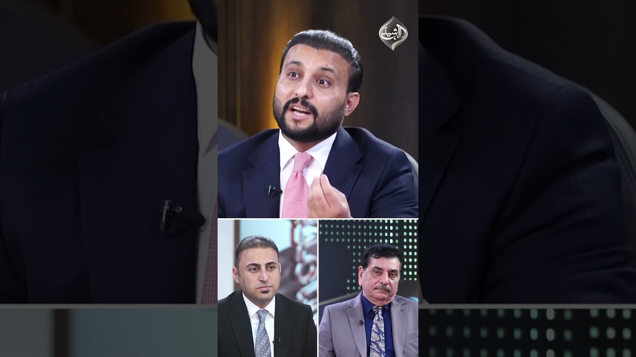 فيديو | توقعات السعدي بعد 30 أيلول: "صولة فرسان" ثانية ضد الفصائل والزيدي قد يواجه الاغتيال