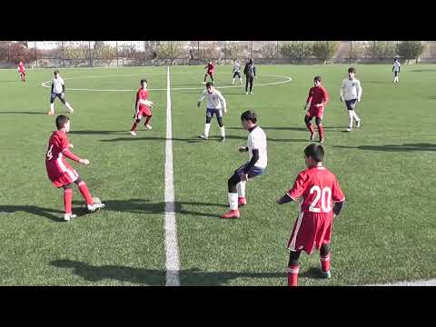 28.11.20_AKADEMY(07) - PYUNIK(1-07)