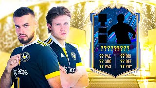 Le PIRE pack opening FIFA 23 de tous les temps...
