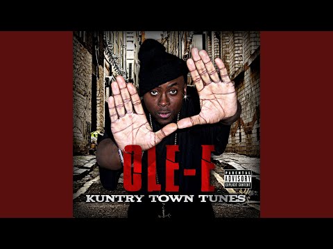 She Still Got It (Feat. Dj Tremayne)