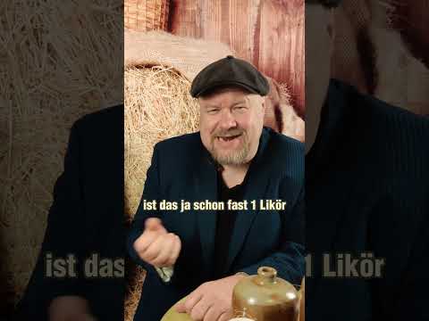 Wusstest du das über Riise Rum? | Rum-Schnacker #Shorts