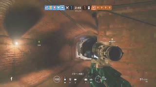 所見の人大歓迎　　　レインボー生放送少しだけ