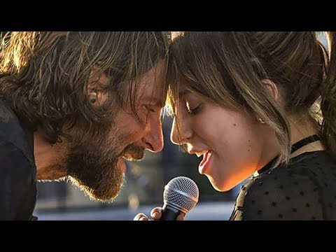 The Ending Of A Star Is Born Explained