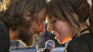 The Ending Of A Star Is Born Explained