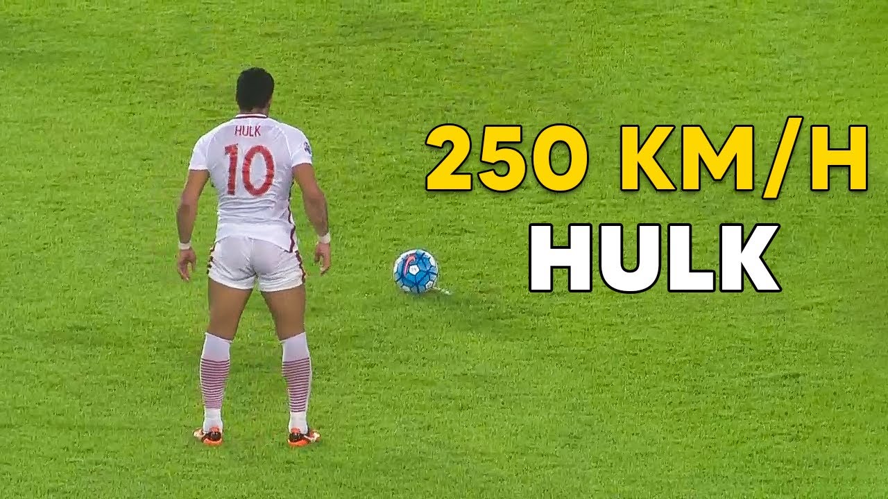 He is not Human Moments