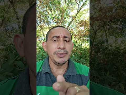 #desde sanfracisco gotera #morazan#elsalvador