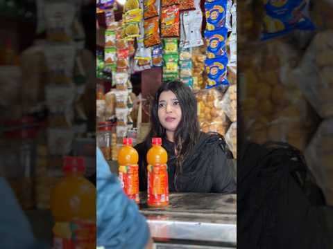 Chalak admi 🙄🤣 #suzzanemalik #shorts #youtube #funny #comedy #youtubeshorts