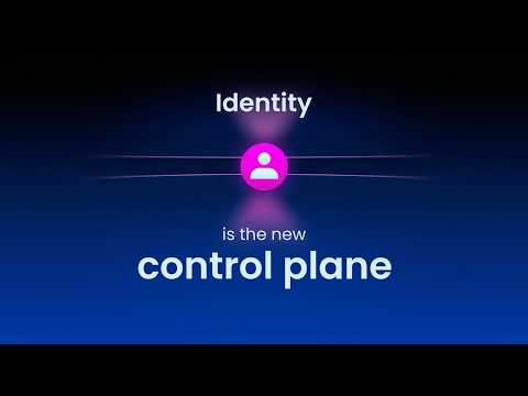 SailPoint Identity Security Cloud — Identity security built on an ...