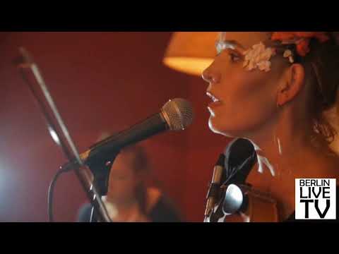 ROMB feat Alice Rose - Memories