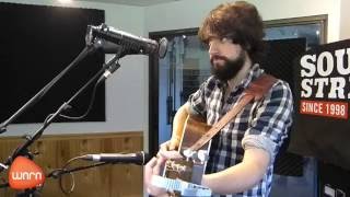 Anthony D'Amato- Honey That's Not All