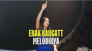 Download lagu DJ MELODI CLASSIC STADIUM BREAKBEAT REMIX TERBARU FULL BASS 2026 mp3 Download lagu DJ MELODI CLASSIC STADIUM BREAKBEAT REMIX TERBARU FULL BASS 2026 mp3