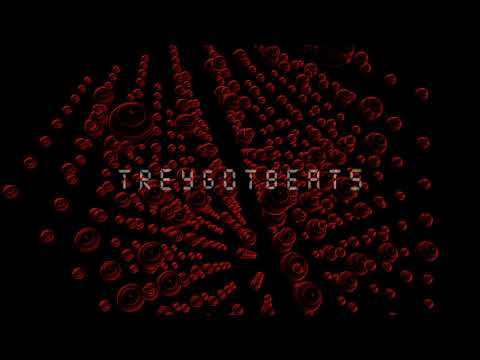 J Stalin X Celly Ru X Mozzy Type Beat/Instrumental "Cooks" prod. By TreyGotBeats