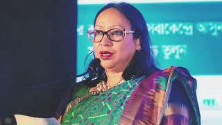 করোনা কালে গর্ভধারণ রোধ স্বাস্থ্য ও পরিবার কল্যাণ মন্ত্র নালয়