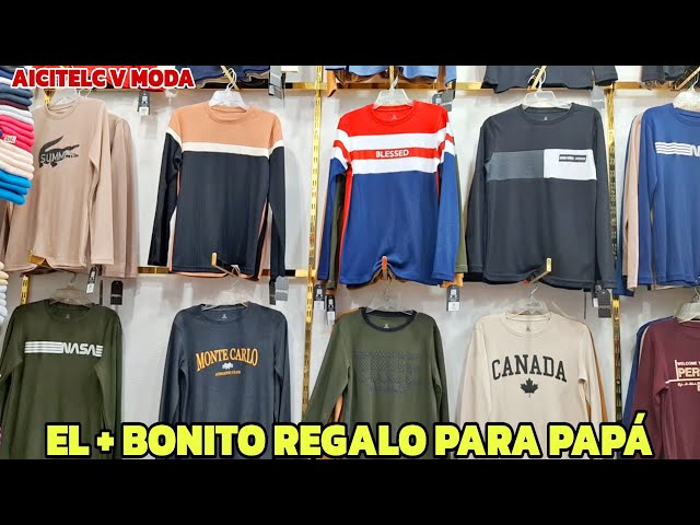 Vídeo relacionado con Modelo Me Suda La P Regalo Hombre Graciosa Friki Camiseta