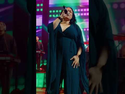 SYNTHONY - Fragma- “Toca’s Miracle” The full length track Is LIVE on our channel. ▶️