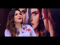 Zareen Khan REVEALS All Her NAUGHTY Secrets In The Fun Oh Boy Yes I Have Oh God How Can I Game