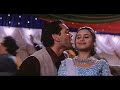 Tujhe Dekh Ke Dil Badal 2000