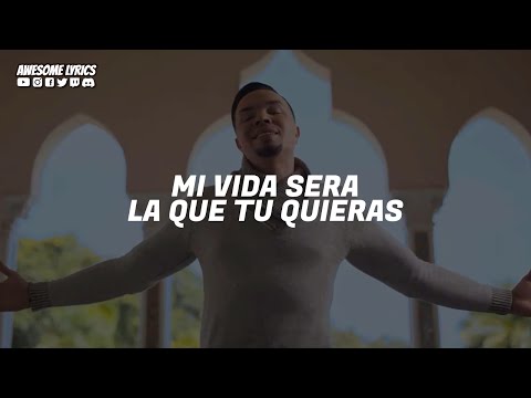 Alex Zurdo - Pentagrama (Video Oficial Con Letra)