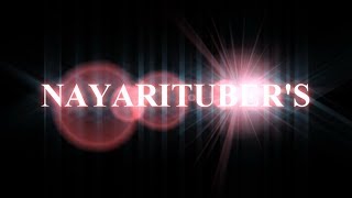 preview picture of video 'CHUPATE UN HUEVO - NAYARITUBER'S'