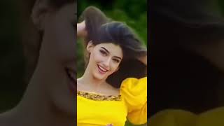Download lagu Aankhon Mein Base Ho Tum 💥💕 | Sonali Bendre 90s Romantic Love Song, Takkar, #shorts, mp3