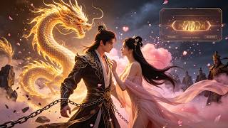 Download lagu 【Indo Sub】Punya Murid Cantik, Naga Terbuang Ini Bangkit Lagi #Full #Minidrama mp3