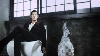 BIGBANG - BEAUTIFUL HANGOVER M/V