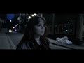 Night Out Short Film