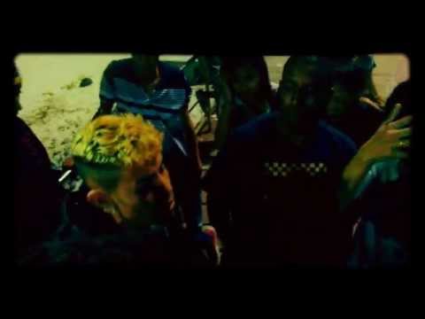 Loquacidade Cabo Frio - batalha de sangue: Bisteca vs Gasser