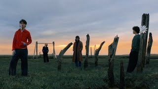Soft Launch - Piano Hands video
