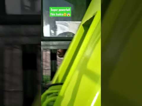 Most frequently used instagram cars hashtags#cars #carsofinstagram #carswithoutlimits #