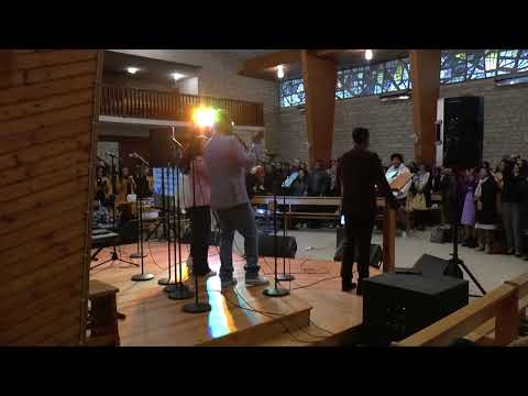 Na tsiky na tomanay. #Hira 04/17