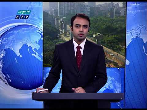 সুরমা নদীর ওপর সেতু নির্মানের দাবি