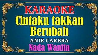 Download Lagu Gratis