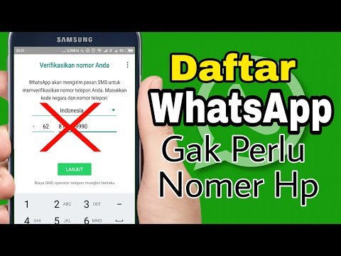 download lagu mp3 mp4 Cara Registrasi Whatsapp, download lagu Cara Registrasi Whatsapp gratis, unduh video klip Cara Registrasi Whatsapp