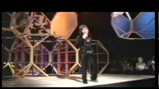 Sunny Honey Girl - Cliff Richard (Top of the Pops REMASTERED)